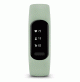 vívosmart 5 - Cool Mint - 010-02645-12 - Garmin